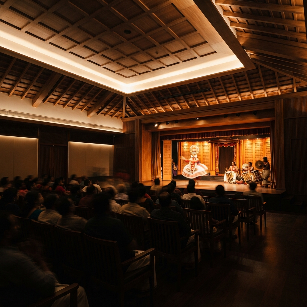 Performance Venue 2.jpg